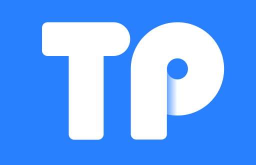 TPWallet：各国用户使用情况与趋势分析